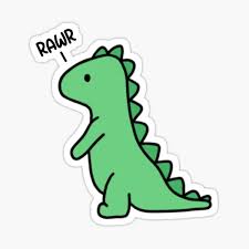 We did not find results for: Small Dinosaur Gifts Merchandise Redbubble