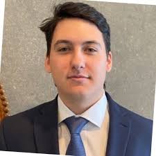 I am pleased to share that I have successfully completed my 10-week  internship with the Accounting and Finance team at Comtech  Telecommunications Corp.