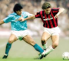 Carlo ancelotti osi (italian pronunciation: Vydayushijsya Italyanskij Futbolnyj Trener Karlo Anchelotti