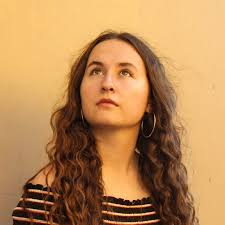 Cheyenne Kenney's Instagram, Twitter & Facebook