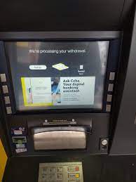 Join over 5 million australians using the commbank app. Commbank On Twitter Hi Melly Thank You For Letting Us Know I Will Pass This On To Our Atm Support Team Mary