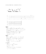 In this guide you will find out everything about the ukulele basic chords for beginners. Shallow Ukulele And Easy Guitar Pobierz Pdf Z Docer Pl
