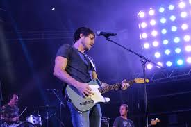 morgan evans singer wikipedia