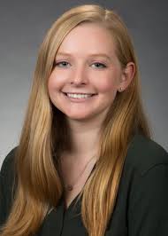 High Priests of Mithras stage musical merriment