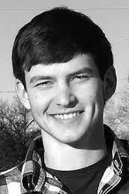 Raymond Teen Dies After Crash With Semi First Community Buys First  Financial Branch Lake Lou Summer Season Part Of Litchfield Ag