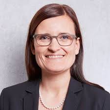 Schönfeld wechselt vom TÜV Nord zu Hettich