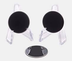 Maybe you would like to learn more about one of these? Dlc Coating For Si Ge Zns Znse Chalcogenides Emf Dynasil