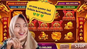 Script higgs domino island fafafa v.1.64 idp channel. Script Higgs Domino Island Higgs Domino Island Apk Mod All Unlocked Ini Adalah Game Online Yang Unik Dan Menyenangkan Ada Domino Gaple Domino Qiuqiu 99 Dan Sejumlah Permainan Poker Seperti Remi