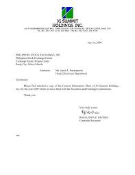Bill of lading records in 2012 and 2014. Notice Of Annual Meeting Of Stockholders Jg Summit News