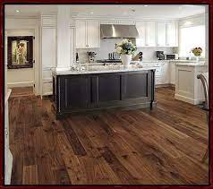Walnut is a softer wood species on the janka hardness chart and sometimes homeowners opt for brazilian walnut flooring, with a hardness rating of 3680. So You Chose Hardwood Floors Black Walnut Flooring Walnut Hardwood Floors Walnut Wood Floors