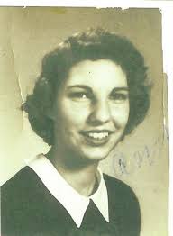 Anna Louise Hammer Obituary