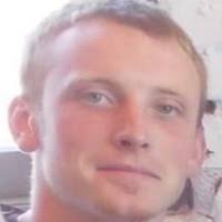 VINCENT SMITH, 33, CAMPBELLSVILLE, KY