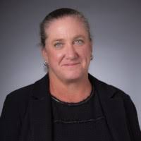 7 "Acocella" profiles