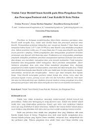 Contoh doa kristen, kumpulan ayat alkitab, daftar lirik lagu rohani kristen, kata kata ucapan rohani, khotbah ibadah, semua hal tentang umat. Https Jurnal Unimed Ac Id 2012 Index Php Kjb Article Download 20178 14247