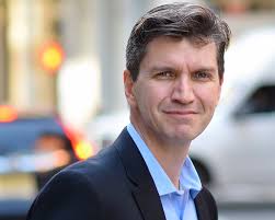 Gallery — Rob Richardson