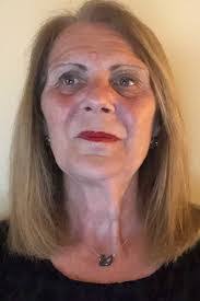 Catherine Kroll's Instagram, Twitter & Facebook