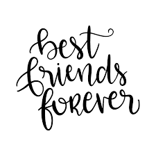 Best Friends Forever Lovesvg Com Friends Forever Quotes Best Friends Forever Quotes Best Friends Forever