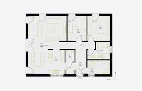 Bungalow frankfurt 118qm hems winkelbungalow haus grundriss. Bungalow Bauen Mit Massa Haus Barrierefrei Wohnen Leben
