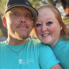 Where can I meet Stitch at Magic Kingdom?