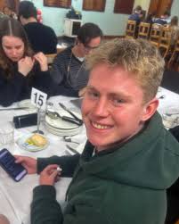 Congratulations to our superstar band "Boonbox"