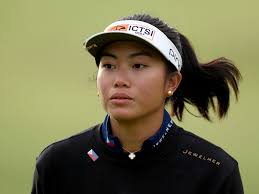 Bianca Pagdanganan Facts: 14 Things You Didn't Know About The Pro Golfer
