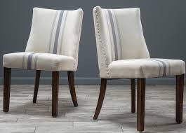 As if that isn't enough, it is. 23 Farmhouse Dining Chairs For Family Gatherings