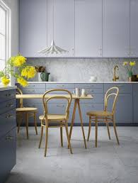 17 Kitchen Paint Ideas For 2019 Real Homes