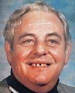 Edward Carey Obituary (1930