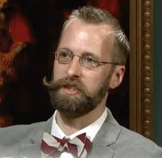 How Did Your Previous Christian Tradition Observe Holy Week? CHNetwork  Community Responds