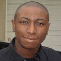 Tony Tavarez Email & Phone Number