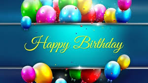 For his birthday i bought a plain wooden picture frame (walmart, jo ann fabrics, hobby lobby) and painted it then glued little guitars i. What To Get A Guy For His Birthday 20 Gift Ideas That Work All The Time