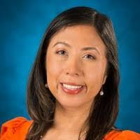 Alexander Landeros's Instagram, Twitter & Facebook