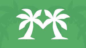 marketers paradise marketing email list paradise