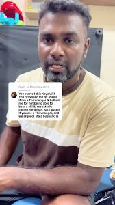 #MiraAshwath Part 3 😆