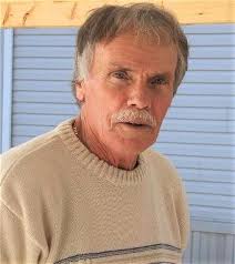 Denver Dee Yates Obituary