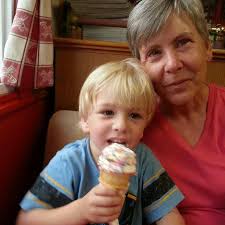 Disappointment with Lititz Borough Council Vote