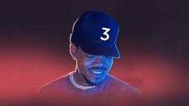 Chance The Rapper