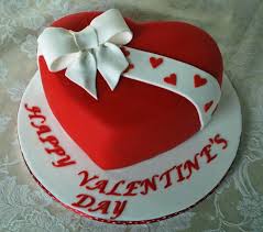 Relationship Special Heart Shape Happy Birthday Chocolate Cake Pin By Cakes Cookies Coffee And Ot On Sziv Tortak Valentine Heart Cake Valentines Cakes And Cupcakes Valentines Day Cakes