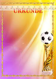 Check spelling or type a new query. Vorlage Einer Urkunde Fussball Dimaker Vorlagen Urkunde