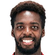 #unaisimón #simon #arsenal unai simón ● this is why arsenal want unai simón 2021 ► skills & goalsthank you for watching this video! Unai Simon Fm 2021 Profile Reviews