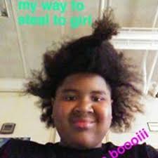 Stream Dwayne Hood music