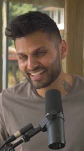 Learn some dances and play some table tennis! How many Tik Tok dances ...