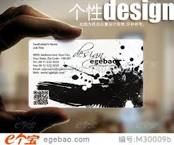 Welcome to the lovely world of calling cards, where sentiments both sweet and practical are presented with an elegant flourish. 500 Pcs Lot Custom Beautiful Business Cards Visit Card Transparent Pvc Business Card Printing Free Design Ano 2218 Business Card Printing Card Printingvisit Card Aliexpress