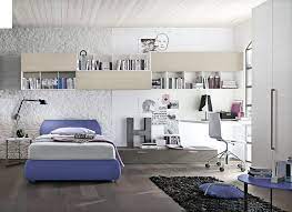 T12 Ginocchi Arredamenti Camerette Camere Ragazzo Design Della Camera Da Letto