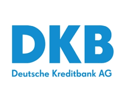 Man kann also meist problemlos mehrere studentenkonten abschließen und die vorteile mehrerer banken nutzen. Bestes Studentenkonto 2021 Vergleich Mit Direkt Banken Finanz Markt Com