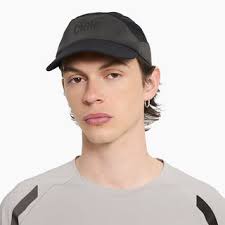 Running Gear for Performance & Protection