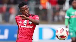 Siyabonga Buda Retires from Football After Struggling to Find a New Team