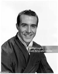 115 Johnny Carvalho Stock Photos, High-Res Pictures, and Images