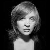 Misty Boyce music, videos, stats, and photos