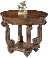 Occasional Table Furniture Liberty Furniture Table